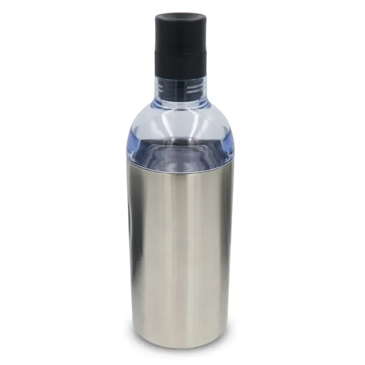 Wine bottle cooler - LT90414 (N0005)